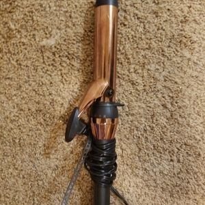 🎀4 for $15🎀 Conair curling iron